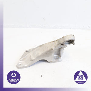 BMW E93 328i Right Engine Motor Mount Support Bracket OEM
