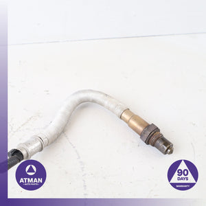 26-FA352