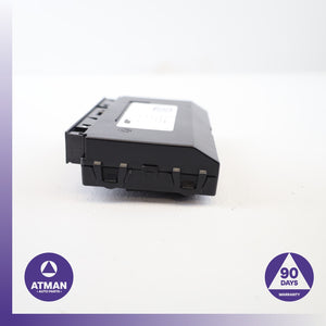 BMW F32 428i 430i Coupe A/C AC Climate Control Control Module Unit OEM