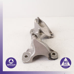BMW F30 328i 320i N20 2.0L RWD Automatic Transmission Support Mount Bracket OEM