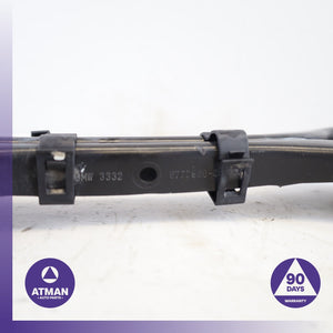BMW E88 128i 328i 335i Rear Left or Right Side Suspension Control Arm OEM