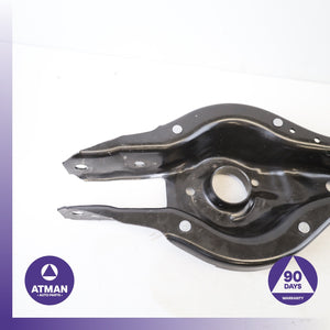 19-25 BMW G20 330i M340i Rear Left or Right Suspension Lower Control Arm OEM