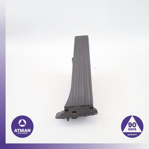BMW F39 X2 Accelerator Gas Speed Pedal 35426859999 OEM