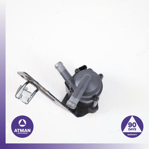 BMW F86 X6M X5M S63 4.4L V8 Engine Water Coolant Pump 7848367 OEM