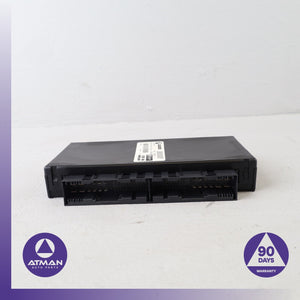 07-10 BMW E60 535i 550i M6 BCM Body Gateway Module 61359221110 OEM