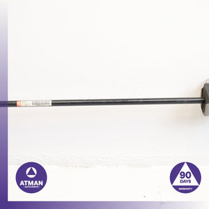 BMW F10 535i Rear Stabilizer Swaybar Anti Roll Bar 33556789871 OEM