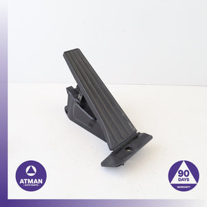 BMW F30 320i Accelerator Gas Speed Pedal 35426853175 OEM