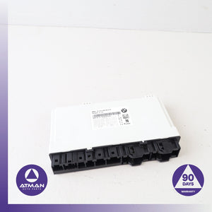 BMW F30 328i  M235i M240i Seat Memory Control Module OEM