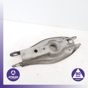 BMW E88 128i 135i Rear Suspension Control Arm OEM