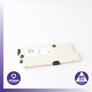 BMW F10 535i 550i Antenna Amplifier Diversity Control Module 9276095 OEM