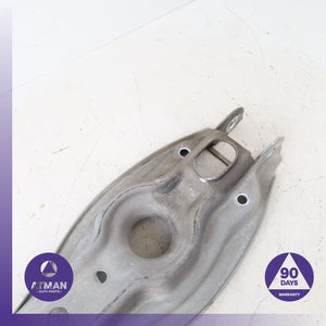 BMW E90 328i 325i 135i Rear Left or Right Side Suspension Control Arm OEM