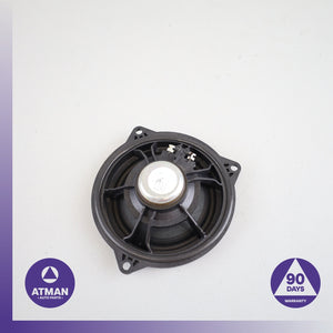 BMW G01 X3 X3M Left or Right Door Sound Audio Speaker Loudspeaker OEM
