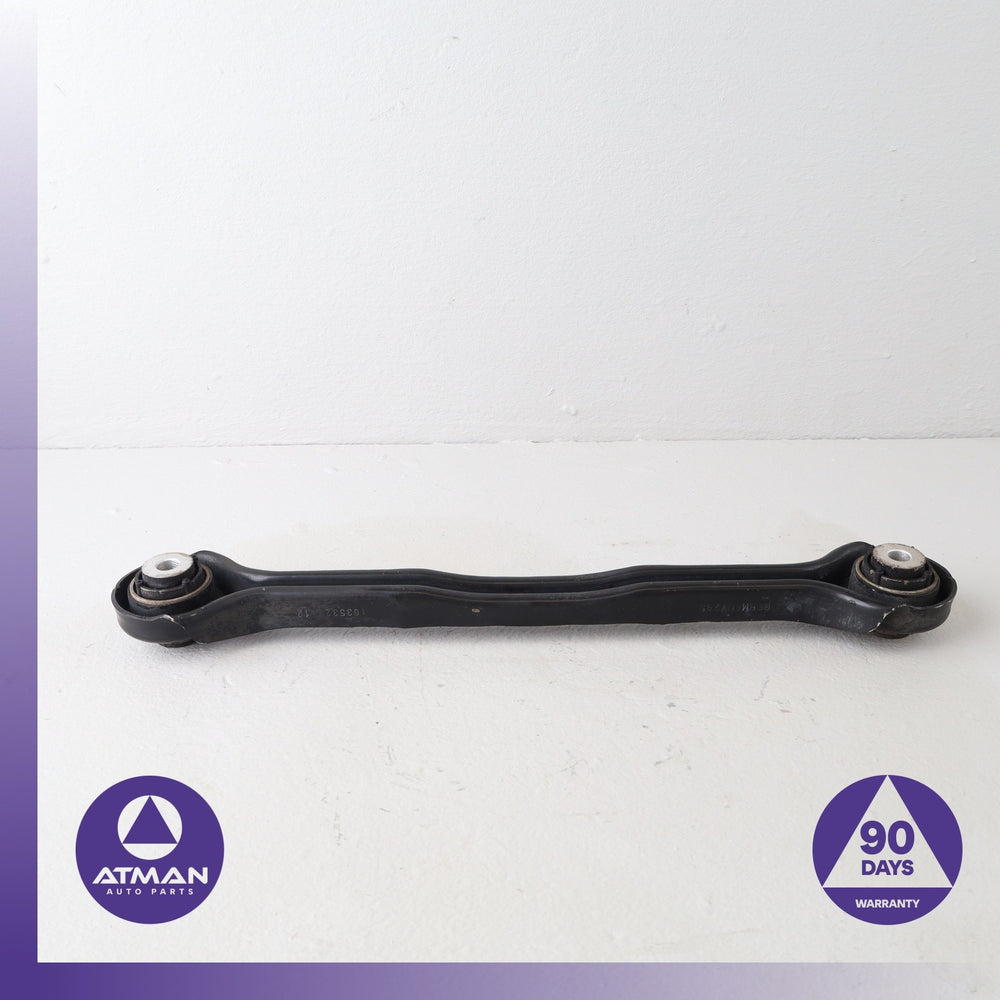 06-13 BMW E90 328i 135i Rear Left or Right Suspension Control Arm OEM