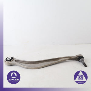 09-19 BMW F02 750i 650i Rear Right or Left Upper Control Arm 33326775902 OEM — photo 5