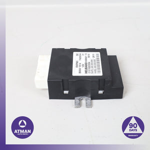 BMW F83 M4 Fuel Pump Control Module 7426094 OEM