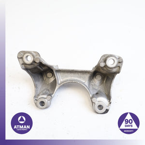 BMW F30 320i N20 2.0L RWD Automatic Transmission Support Mount Bracket OEM