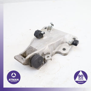 BMW E90 325i 328i 128i Left Engine Support Mount Bracket 6760315 OEM