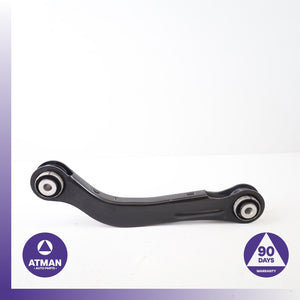 BMW G22 M440i 430i Rear Left or Right Lower Suspension Control Arm OEM