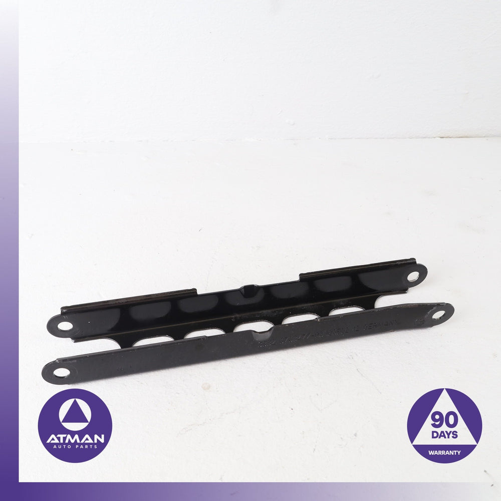06-15 BMW E90 335i 328i Rear Lower Trailing Control Arm OEM