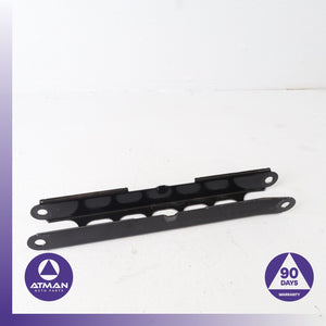 06-15 BMW E90 335i 328i Rear Lower Trailing Control Arm OEM
