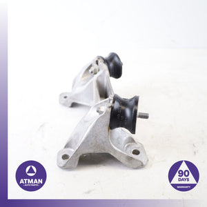 BMW E88 128i 135i Automatic Transmission Support Mount Bracket OEM