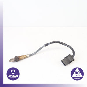 BMW F30 320i Engine Motor Oxygen Lambda Sensor 11787589121 OEM