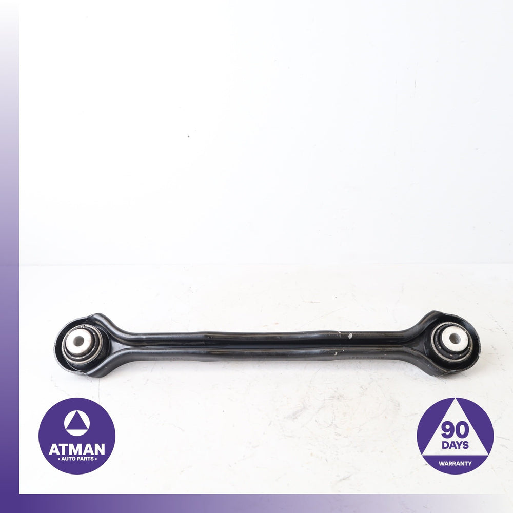 BMW E90 328i 135i Rear Left or Right Suspension Control Arm OEM