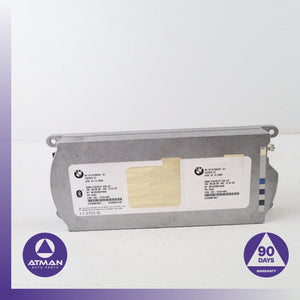 BMW E66 750i Telematics Bluetooth Control Module OEM