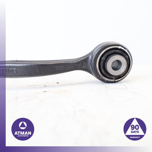 BMW F25 X3 Rear Left or Right Suspension Upper Control Arm 6786991 OEM