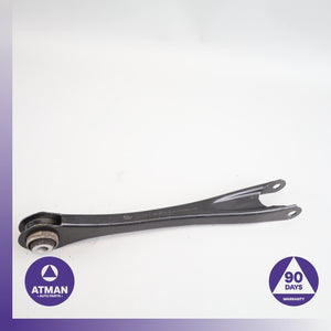 15-20 BMW F36 435i 428i Gran Coupe Rear Right Suspension Control Arm 6792525 OEM