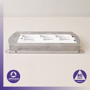 04-10 BMW E64 650i 528i 535i Telematics Bluetooth Control Module OEM — photo 6