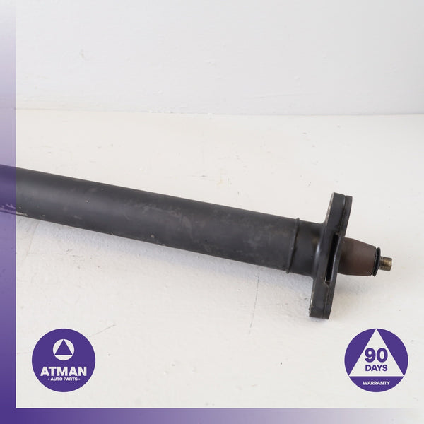 00-03 BMW E53 X5 xDrive Front Propeller Driveshaft Drive Shaft 26207508629 OEM