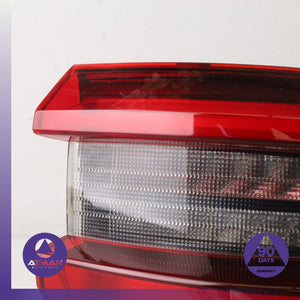 19-23 BMW G05 X5 Rear Right Taillight Tail Light Lamp LED 63215A0DB04 OEM 55k