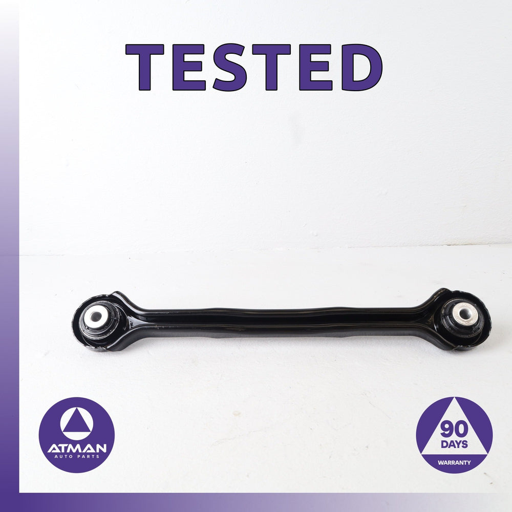 06-13 BMW E90 335i 328i Rear Left or Right Suspension Control Arm OEM