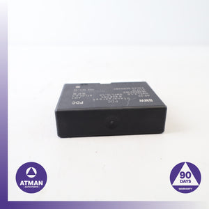 BMW F26 X4 X5 PDC Parking Aid Assist Control Module Unit 6828085 OEM