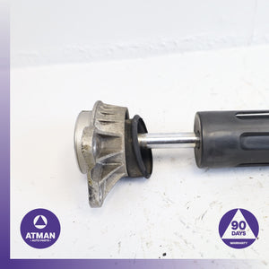 BMW F07 535i GT Rear Left or Right Shock Absorber Strut 6798150 OEM