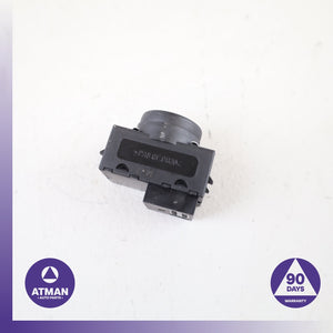 06-17 E88 135i Range Rover L322 X1 X3 Right Seat Lumbar Regulator Switch OEM
