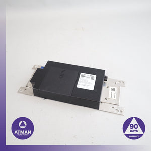 BMW F15 X5 X6 Communication Control Module 84109371791 OEM