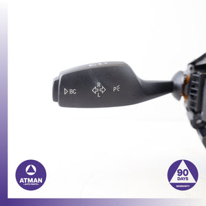 14-17 BMW F26 X4 435i 428i 440i Steering Column Control Switch OEM 67k