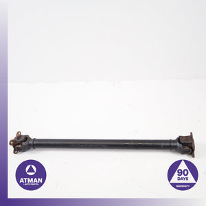 BMW F36 435i Front Driveshaft Drive Propeller Prop Shaft 26209425910 OEM