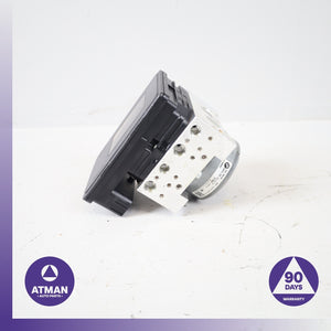 BMW F39 X2 ABS Anti Lock Brake Hydraulic Pump Module 6891409 OEM 47k