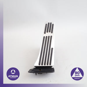 BMW F06 M6 Gran Coupe Accelerator Gas Speed Pedal 35426860784 OEM