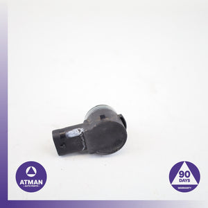 BMW F15 X5 Bumper PDC Parking Aid Sensor 66209274427 OEM