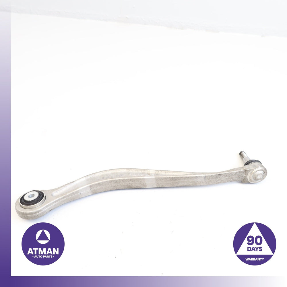 09-19 BMW F10 535i 650i 550i 740i Rear Right or Left Upper Control Arm OEM
