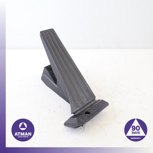 BMW F06 650i Gran Coupe Accelerator Gas Speed Pedal 35426860784 OEM