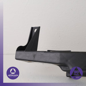 BMW E90 328i Left Headlight Head Light Lamp Bracket 7138402 OEM
