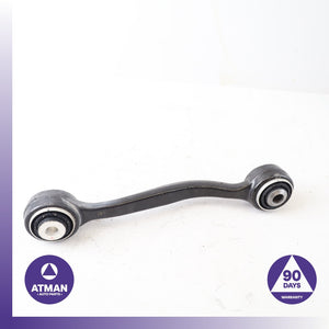 BMW F25 X3 Rear Left or Right Suspension Upper Control Arm 6786991 OEM