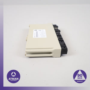 BMW G30 M550i 530i 540i Front Left or Right Seat Memory Control Module OEM