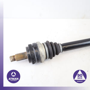 26-DW366
