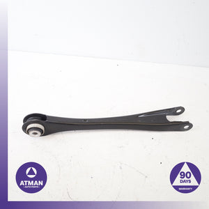 BMW F30 320i 328i Rear Right or Left Suspension Control Arm 6792525 OEM